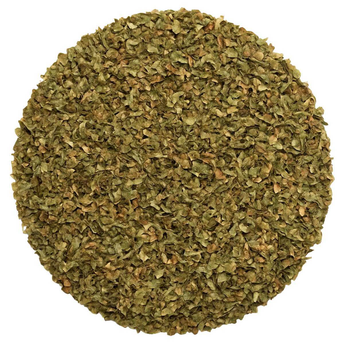 Czystek turecki suszony